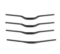 Renthal Fatbar 35 V3 Alloy | 35mm Handlebars | 800mm Width | MTB DH Bars