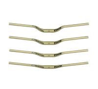 Renthal Fatbar 35 V3 Alloy | 35mm Handlebars | 800mm Width | MTB DH Bars