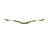 Renthal Fatbar 35 V3 Alloy | 35mm Handlebars | 800mm Width | MTB DH Bars