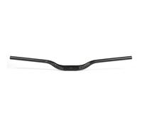 Renthal Fatbar 40 Mm Rise Handlebar Black 35 mm / 800 mm