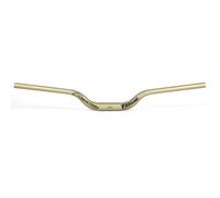 Renthal FatBar 35 V3 High Rise MTB Mountain Bike Handlebars Gold