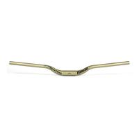 Renthal Farbar V3 35mm Handlebar Gold Cycling Bike