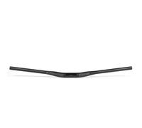 Renthal FatBar 35 V3 Carbon MTB Mountain Bike Handlebars Black