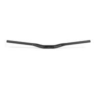 Renthal FatBar 35 V3 Carbon Handlebar - 20mm