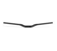 Renthal FatBar 35 V3 Carbon Handlebar - 30mm
