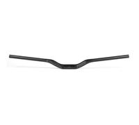 Renthal FatBar 35 V3 Carbon Handlebar - 40mm