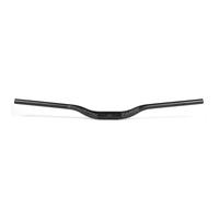 Renthal Fatbar 35 V3 Handlebars Black 10mm 20mm 30mm 40mm