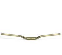 Renthal FatBar 35 V3 MTB Mountain Bike Handlebars Gold