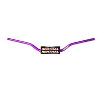 Renthal Fatbar 604 Handlebar