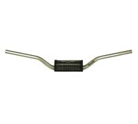 RENTHAL Fatbar 604 RC Handlebar - Hard Anodized