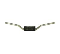 Handlebar RENTHAL Fatbar 604 Rc-Hard Anodized Limited Edition for Moto Spares