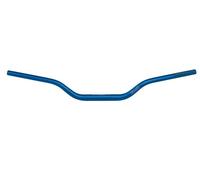 RENTHAL Fatbar 604 RC Honda CRF/Kawasaki KX-KXF Handlebar