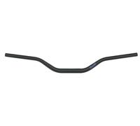 RENTHAL Fatbar 604 RC Honda CRF/Kawasaki KX-KXF Handlebar