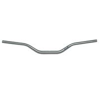 RENTHAL Fatbar 604 RC Honda CRF/Kawasaki KX-KXF Handlebar