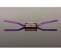 RENTHAL Fatbar 821 Handlebar