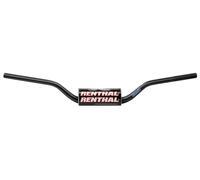 RENTHAL Fatbar 821 McGrath/KTM SX125/450/Suzuki Handlebar