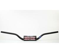 RENTHAL Fatbar 822 KTM Low Handlebar
