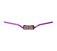 Renthal Fatbar 827 Handlebar