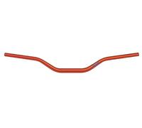 RENTHAL Fatbar 827 Villopoto/Stewart Handlebar