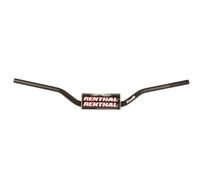 RENTHAL Fatbar 827 Villopoto/Stewart Handlebar
