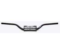 RENTHAL Fatbar 831 KTM SX85/Husqvarna TC85 Handlebar