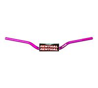 Renthal Fatbar 831 Ktm Sx85/husqvarna Tc85 Handlebar