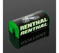 RENTHAL Handlebar Pad