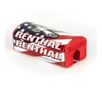 RENTHAL MX BAR PAD FAT BAR SOLID STARS&STRIPES MX Motocross Off-Road