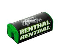 RENTHAL Handlebar Pad