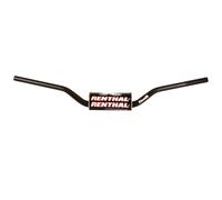 Renthal Fatbar Handlebar