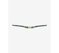 Renthal FatBar Carbon 35 handlebar - 800x20mm