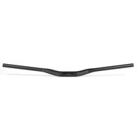 Renthal FATBAR CARBON35 20MM V3 M153-01-006-01