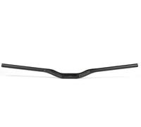 Renthal FATBAR CARBON35 30MM M154-01-BK