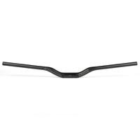 Renthal FATBAR CARBON35 40MM V3 M155-01-006-01