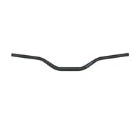 Renthal Fatbar Handlebar