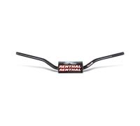 RENTHAL Fatbar 827 Villopoto/Stewart Handlebar