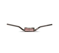 RENTHAL Fatbar 605 Ricky Johson/CR High/KTM Enduro Handlebar