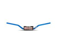 RENTHAL Fatbar 827 Villopoto/Stewart Handlebar
