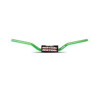 Renthal Fatbar Handlebar