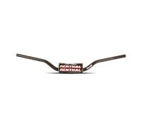 Renthal Fatbar Handlebar