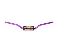 RENTHAL Fatbar 821 Handlebar