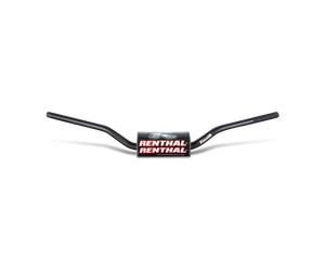Renthal Fatbar Handlebar