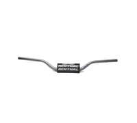 Renthal Fatbar RC Tanium 604 Handlebar For KTM 144 SX 2008-2011