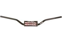 RENTHAL Fatbar Handlebar 605 28.6Mm CR High Anthracite