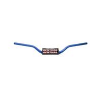 Renthal Fatbar Handlebar