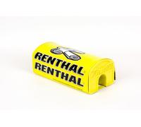 RENTHAL Fatbar® Handlebar Pad