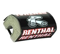 Renthal Fatbar Handlebar Pad