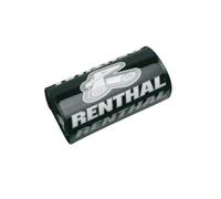 RENTHAL Fatbar® Handlebar Pad