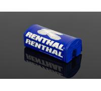 RENTHAL Fatbar® Handlebar Pad