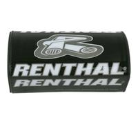 Renthal Fatbar Handlebar Pad